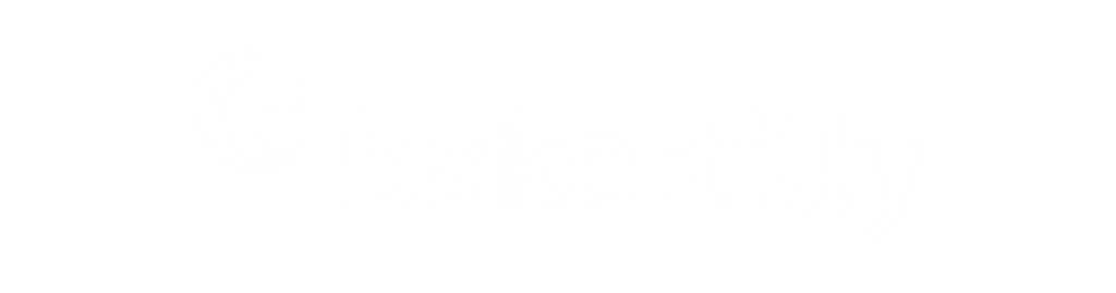 Untitled design